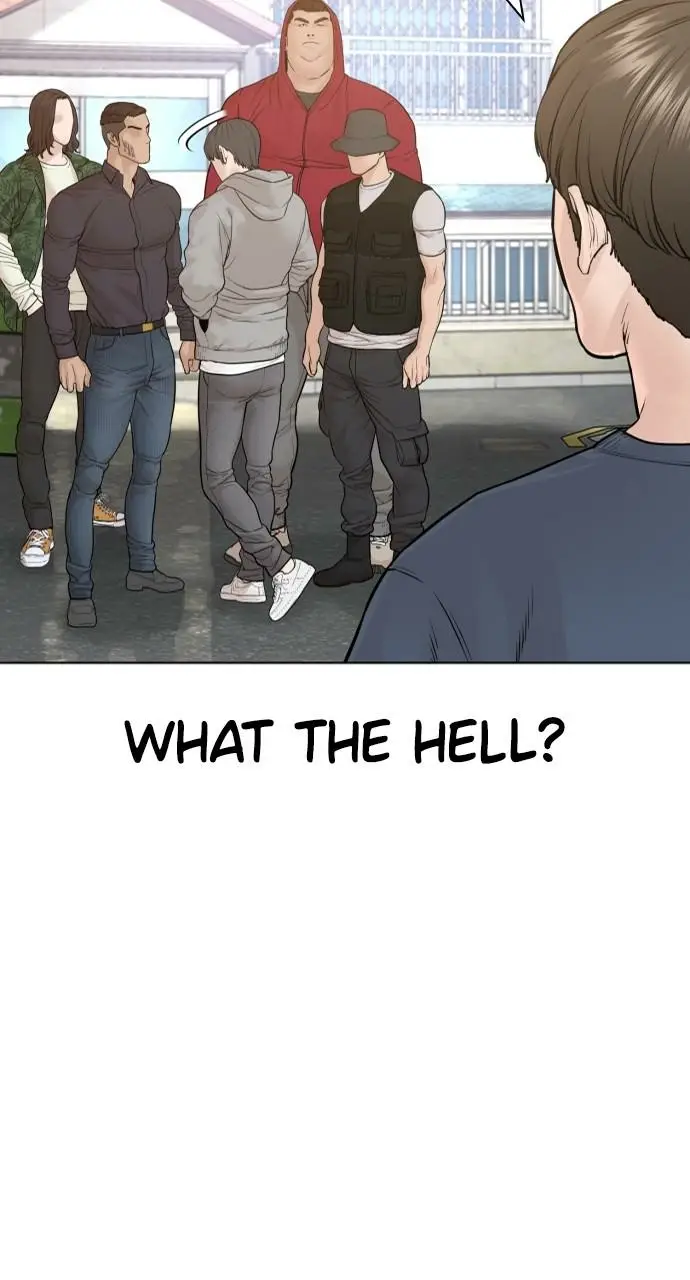 Read Viral Hit ENGLISH Manga Online