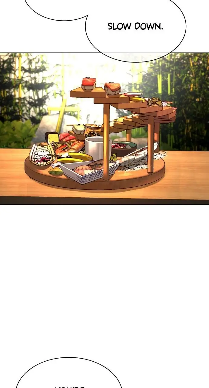 Read Viral Hit ENGLISH Manga Online