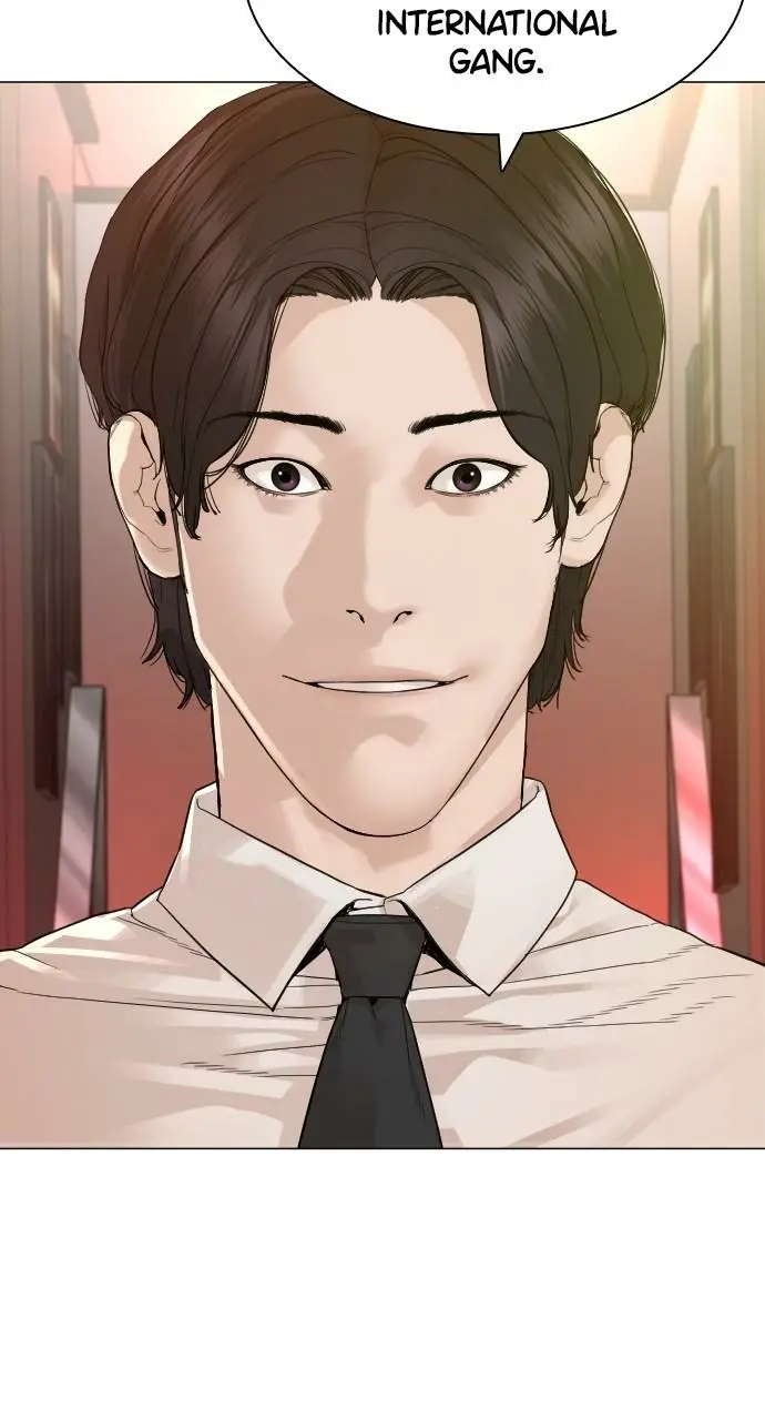 Read Viral Hit ENGLISH Manga Online