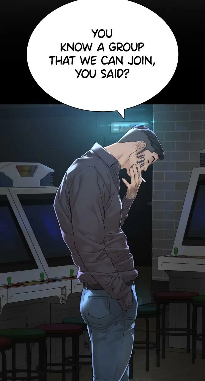 Read Viral Hit ENGLISH Manga Online