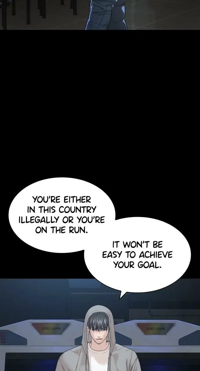 Read Viral Hit ENGLISH Manga Online