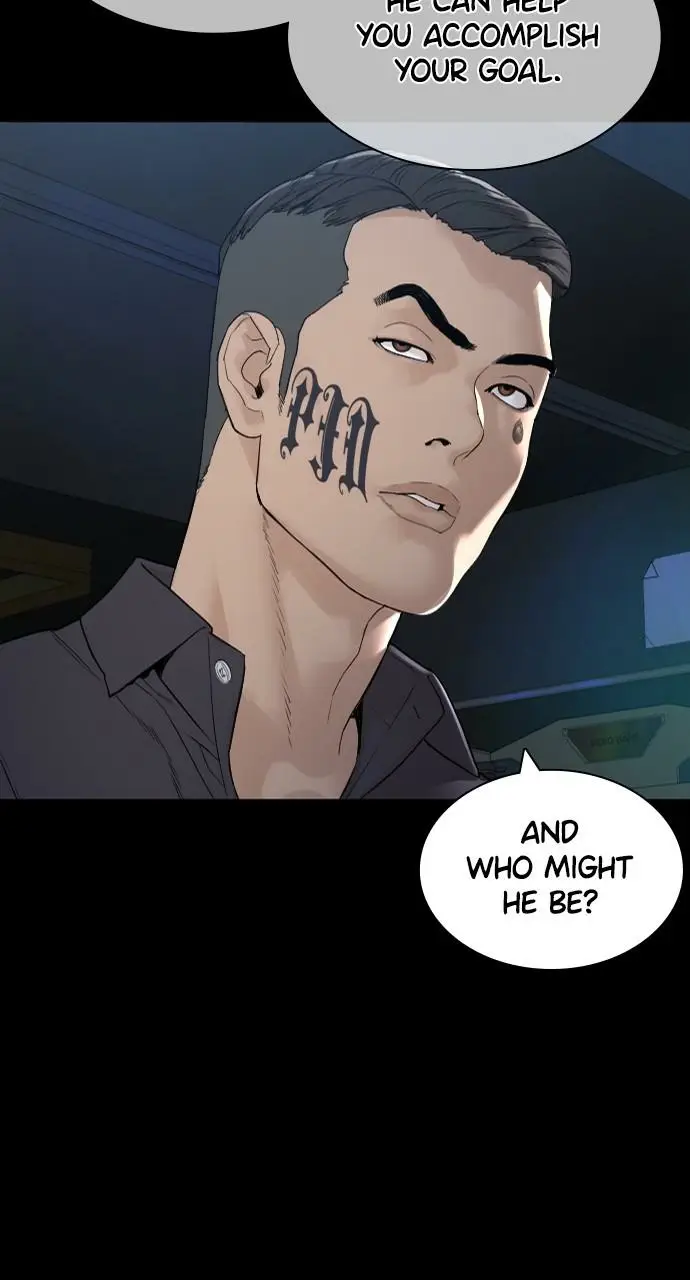 Read Viral Hit ENGLISH Manga Online