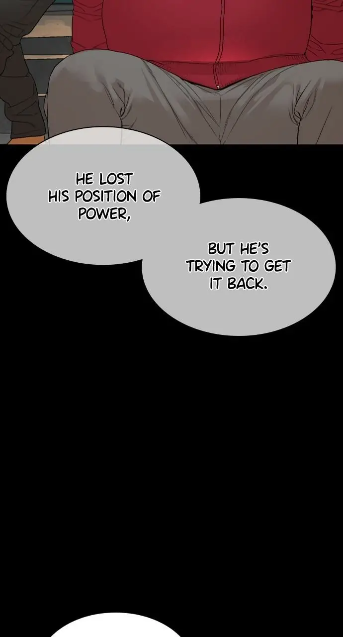 Read Viral Hit ENGLISH Manga Online