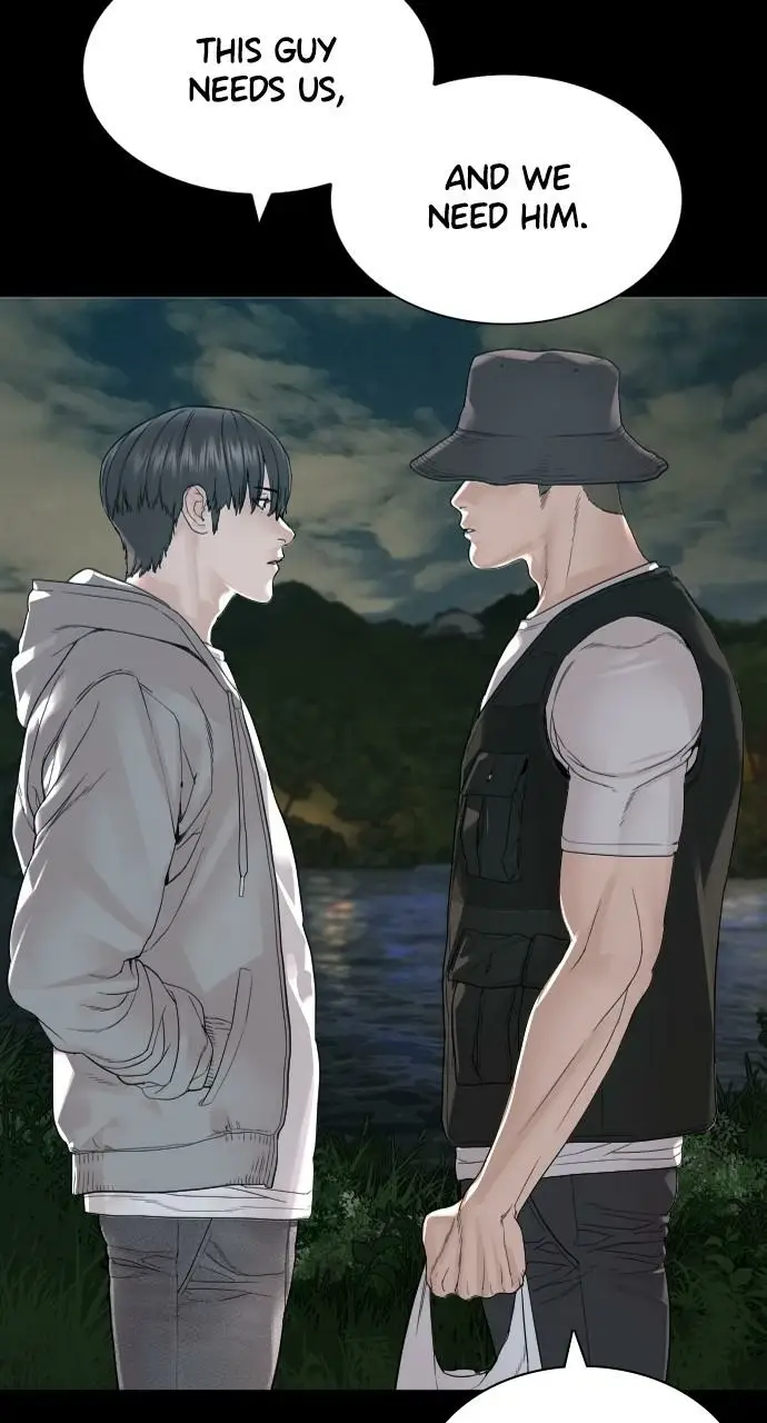 Read Viral Hit ENGLISH Manga Online