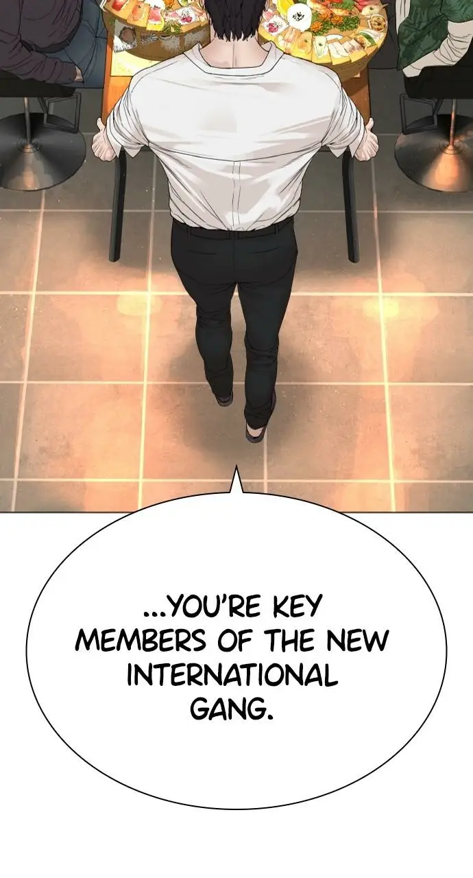 Read Viral Hit ENGLISH Manga Online