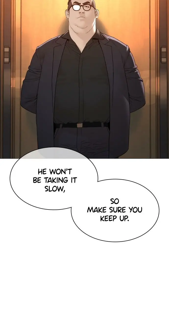 Read Viral Hit ENGLISH Manga Online