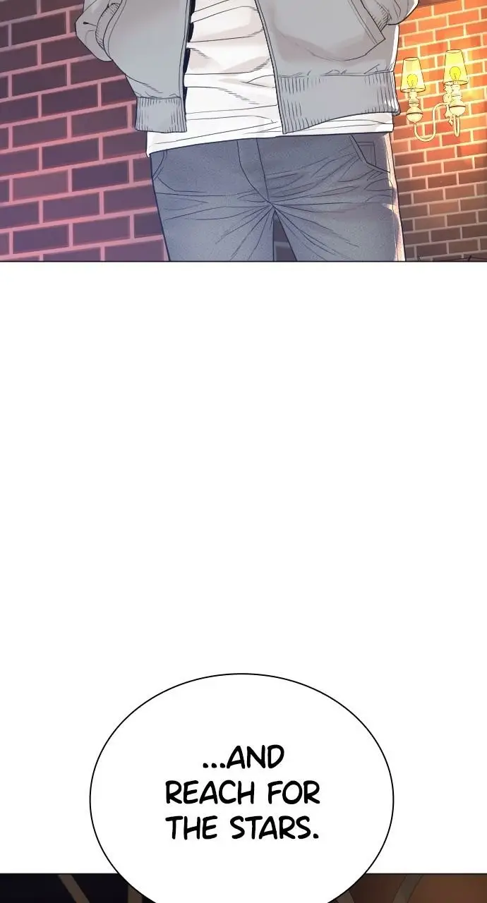 Read Viral Hit ENGLISH Manga Online