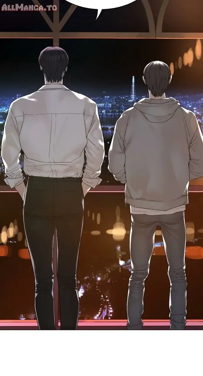 Read Viral Hit ENGLISH Manga Online