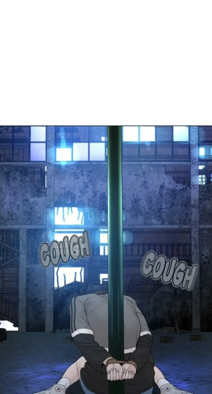 Read Viral Hit ENGLISH Manga Online