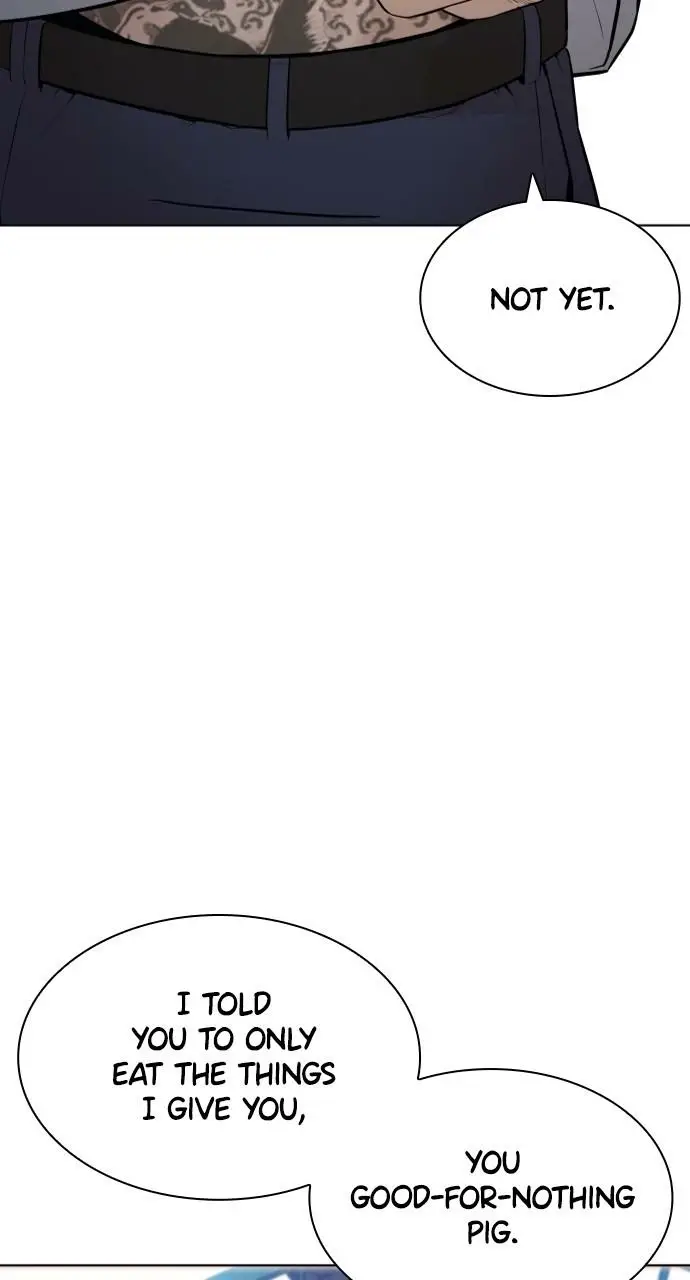 Read Viral Hit ENGLISH Manga Online