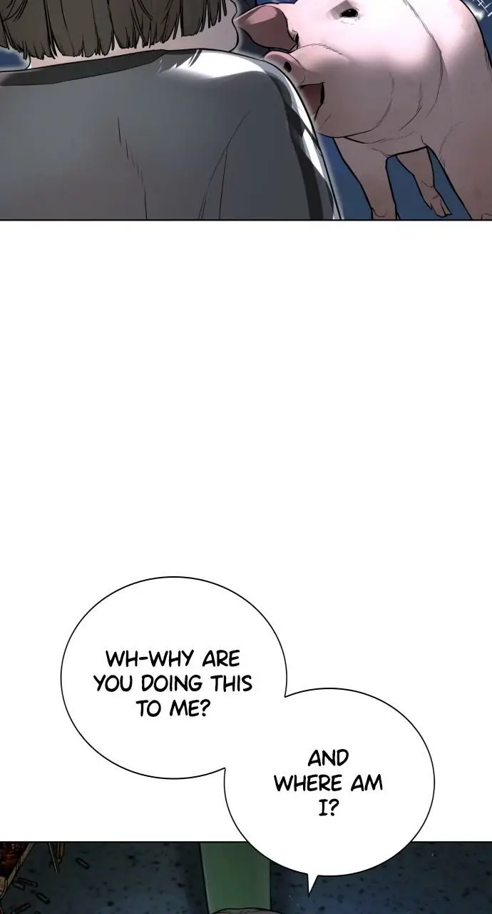 Read Viral Hit ENGLISH Manga Online