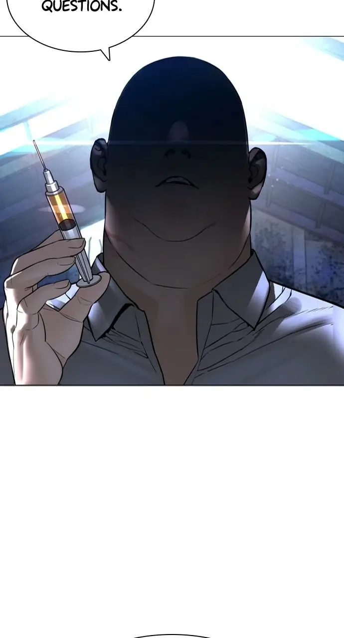 Read Viral Hit ENGLISH Manga Online