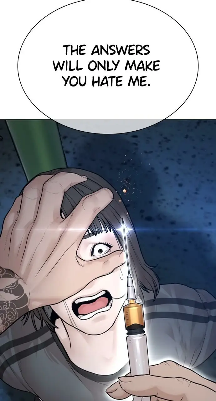 Read Viral Hit ENGLISH Manga Online