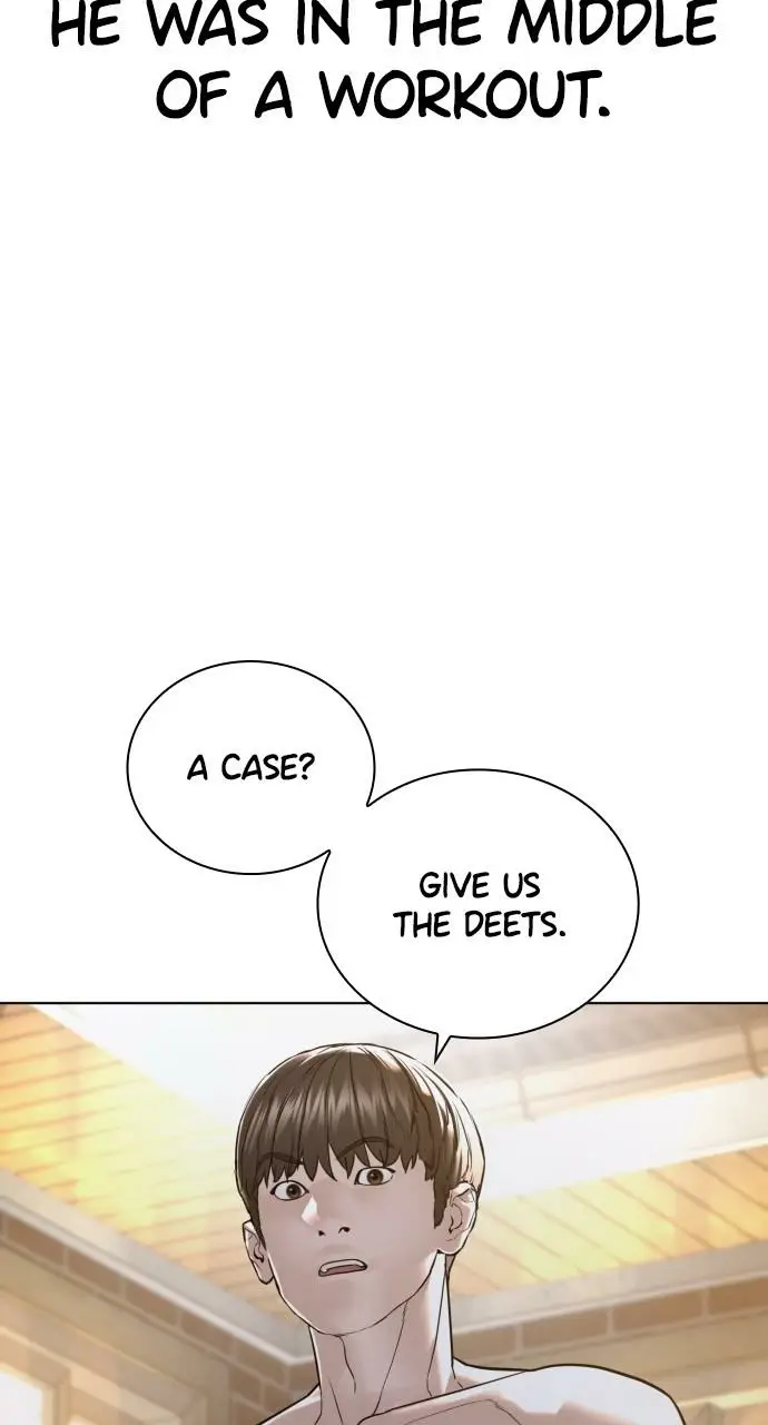 Read Viral Hit ENGLISH Manga Online