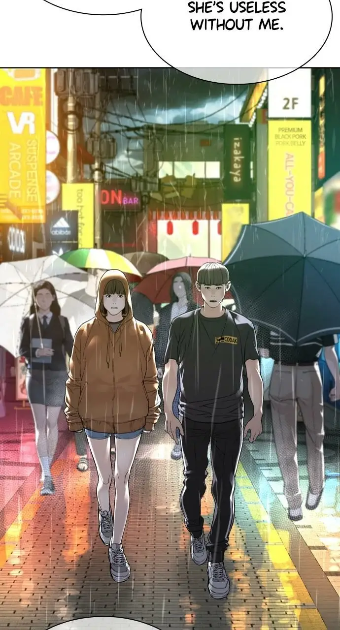 Read Viral Hit ENGLISH Manga Online