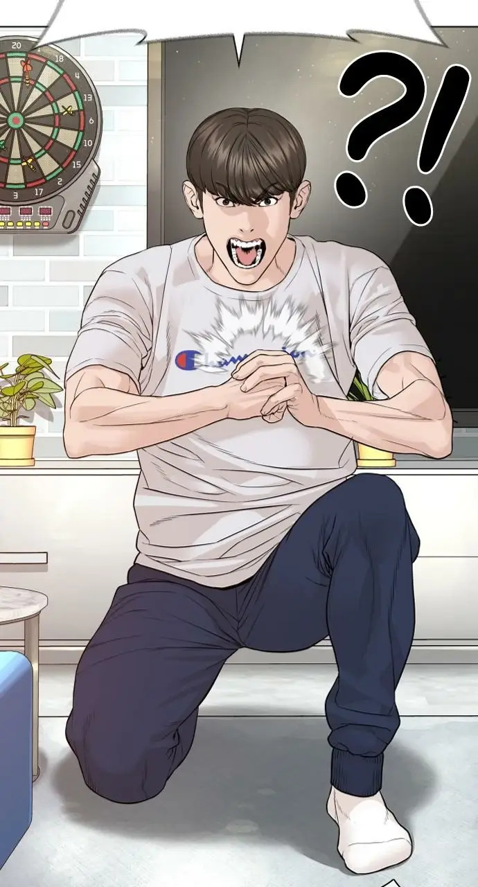 Read Viral Hit ENGLISH Manga Online