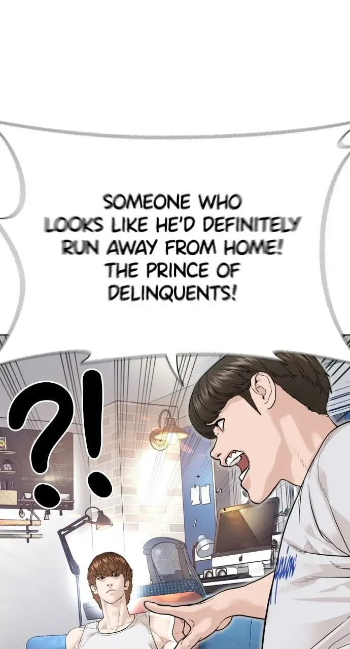 Read Viral Hit ENGLISH Manga Online