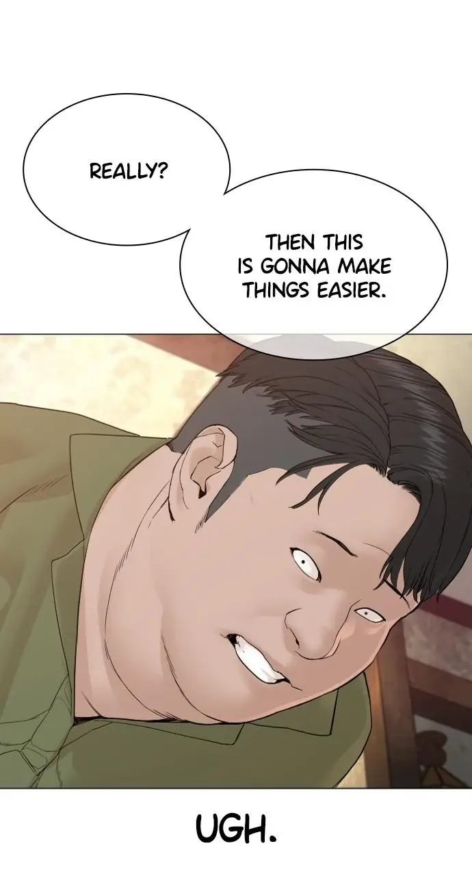 Read Viral Hit ENGLISH Manga Online