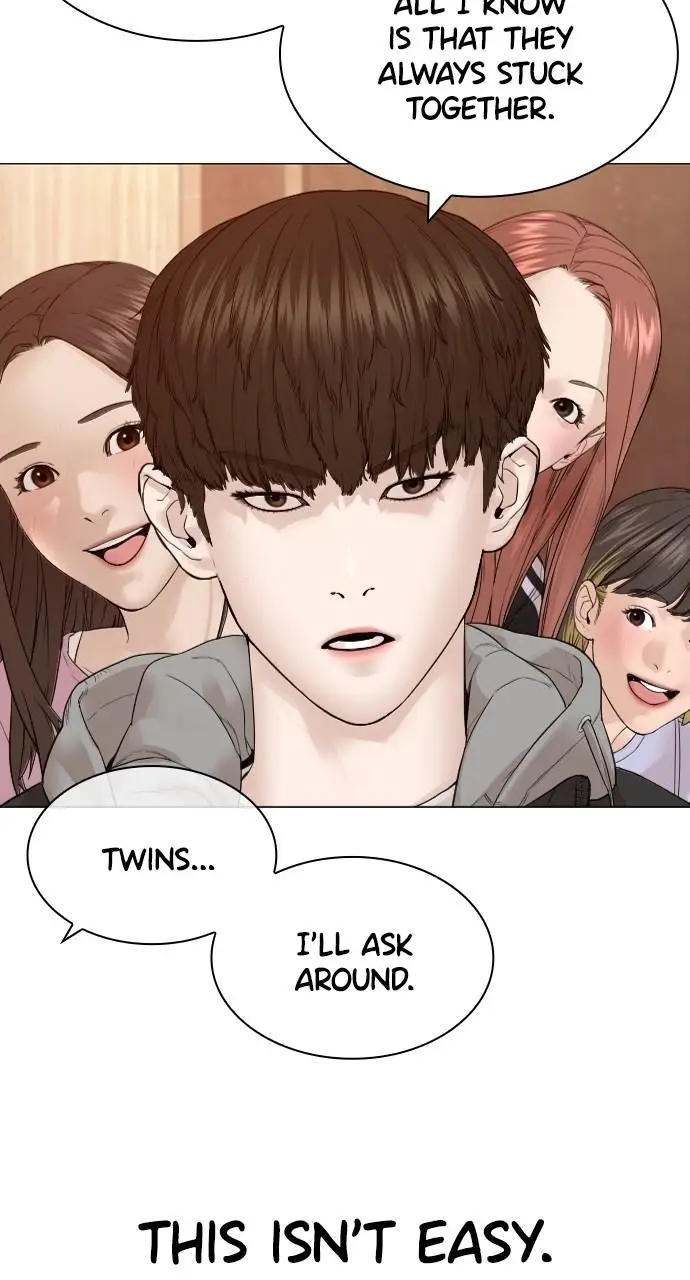 Read Viral Hit ENGLISH Manga Online