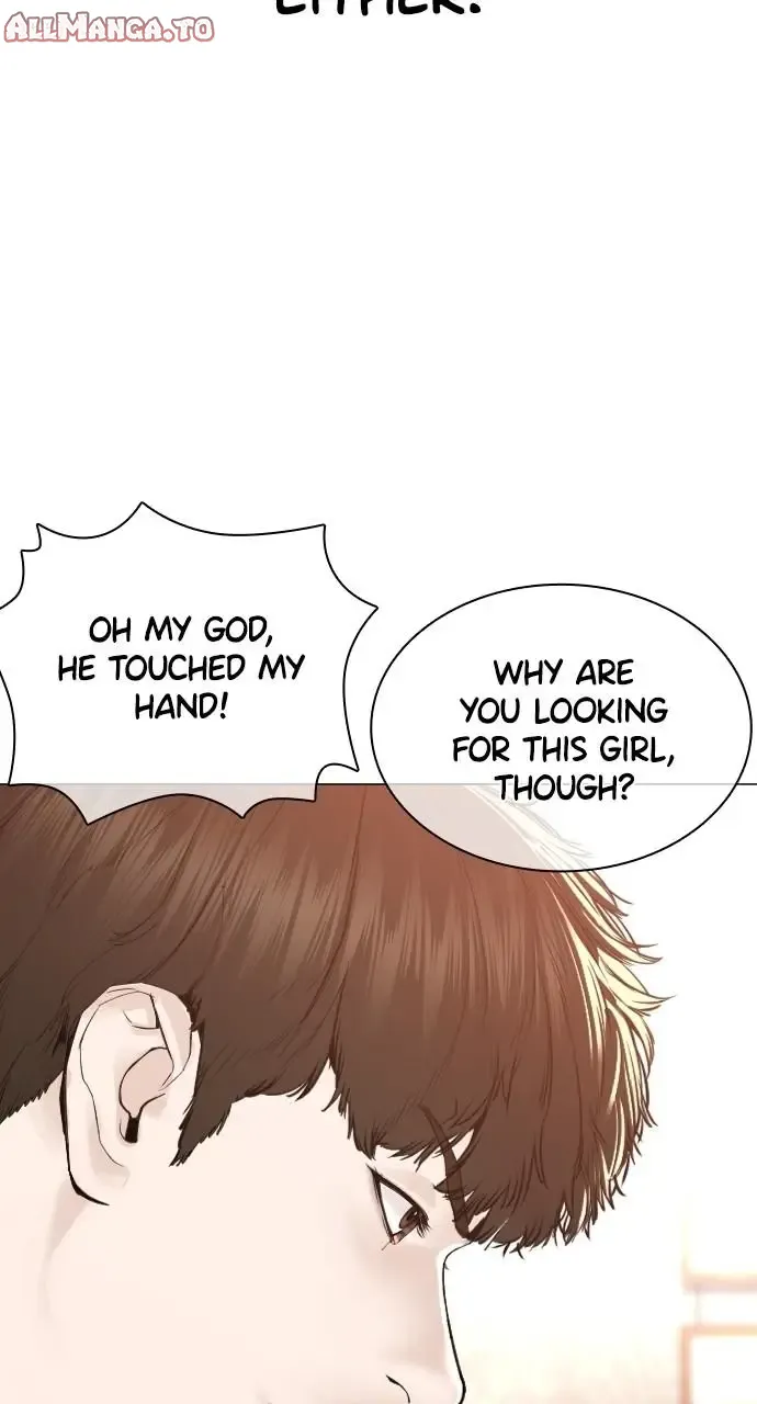 Read Viral Hit ENGLISH Manga Online