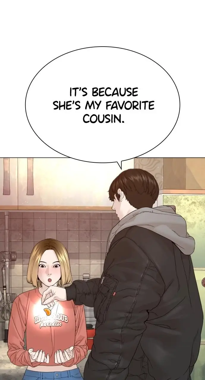 Read Viral Hit ENGLISH Manga Online