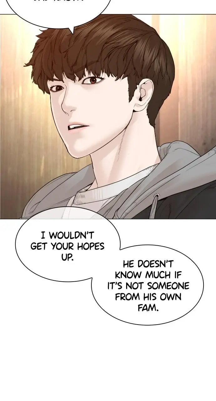 Read Viral Hit ENGLISH Manga Online