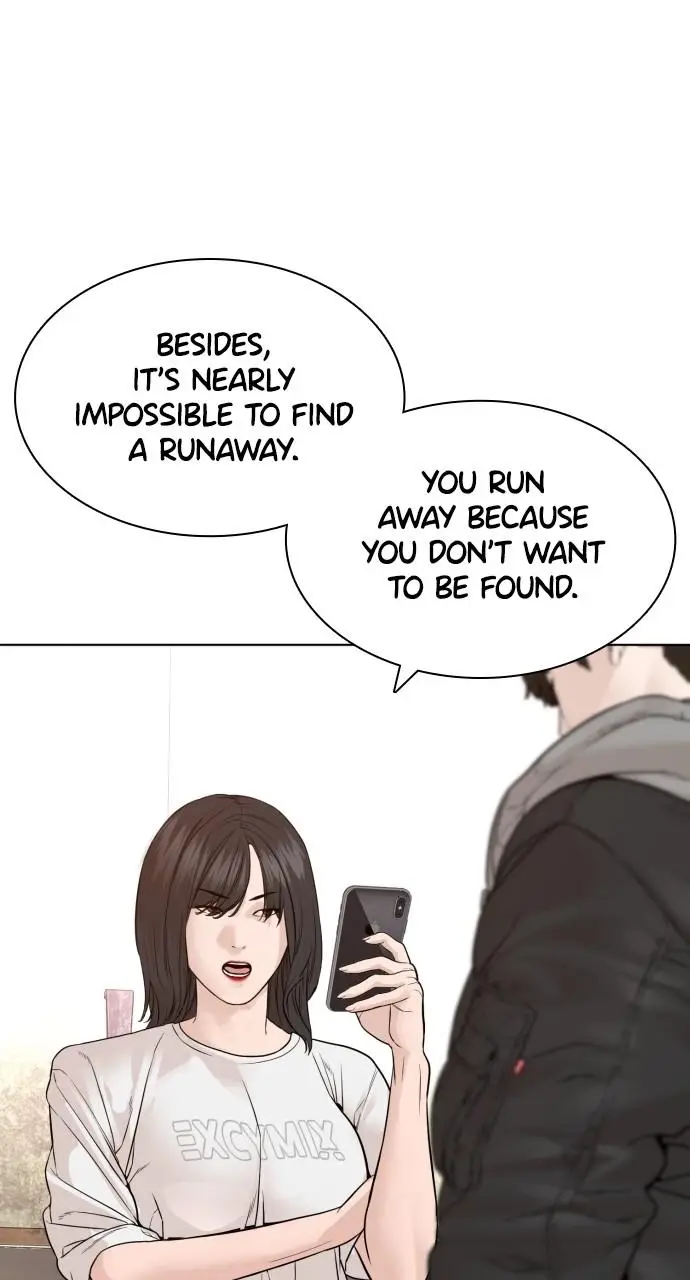 Read Viral Hit ENGLISH Manga Online