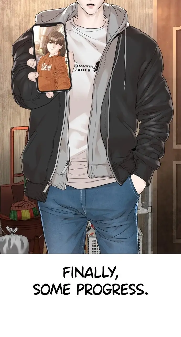 Read Viral Hit ENGLISH Manga Online