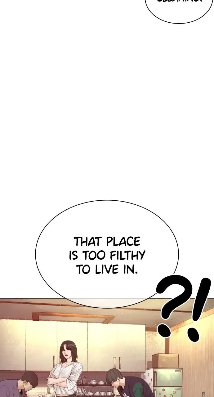 Read Viral Hit ENGLISH Manga Online