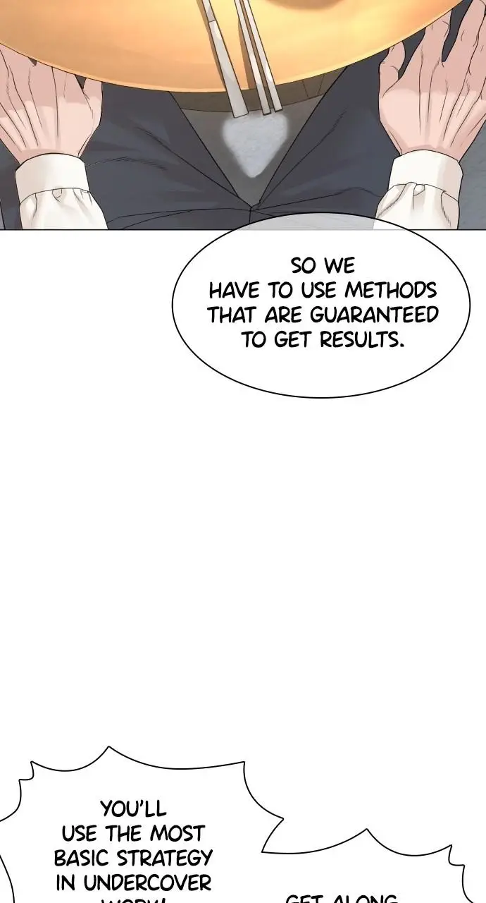 Read Viral Hit ENGLISH Manga Online