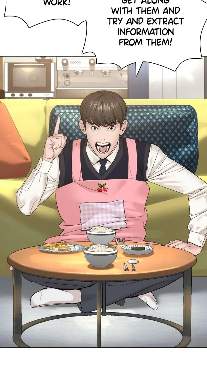 Read Viral Hit ENGLISH Manga Online