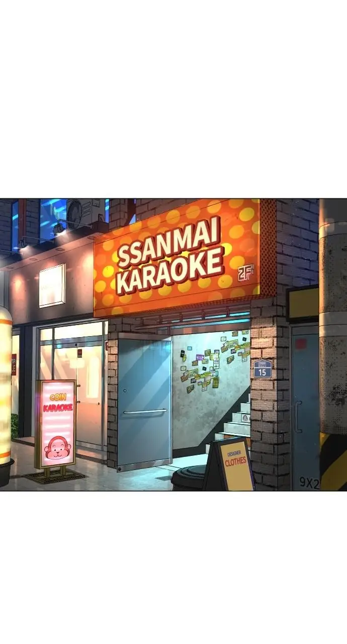 Read Viral Hit ENGLISH Manga Online