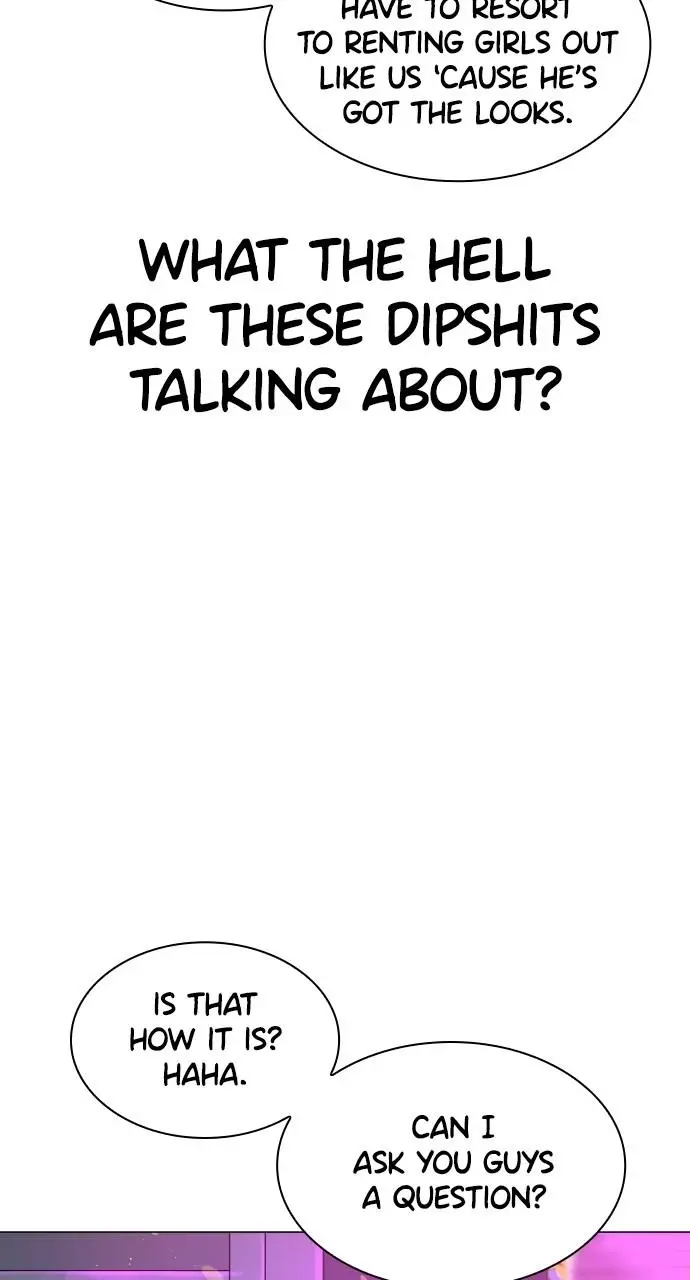 Read Viral Hit ENGLISH Manga Online