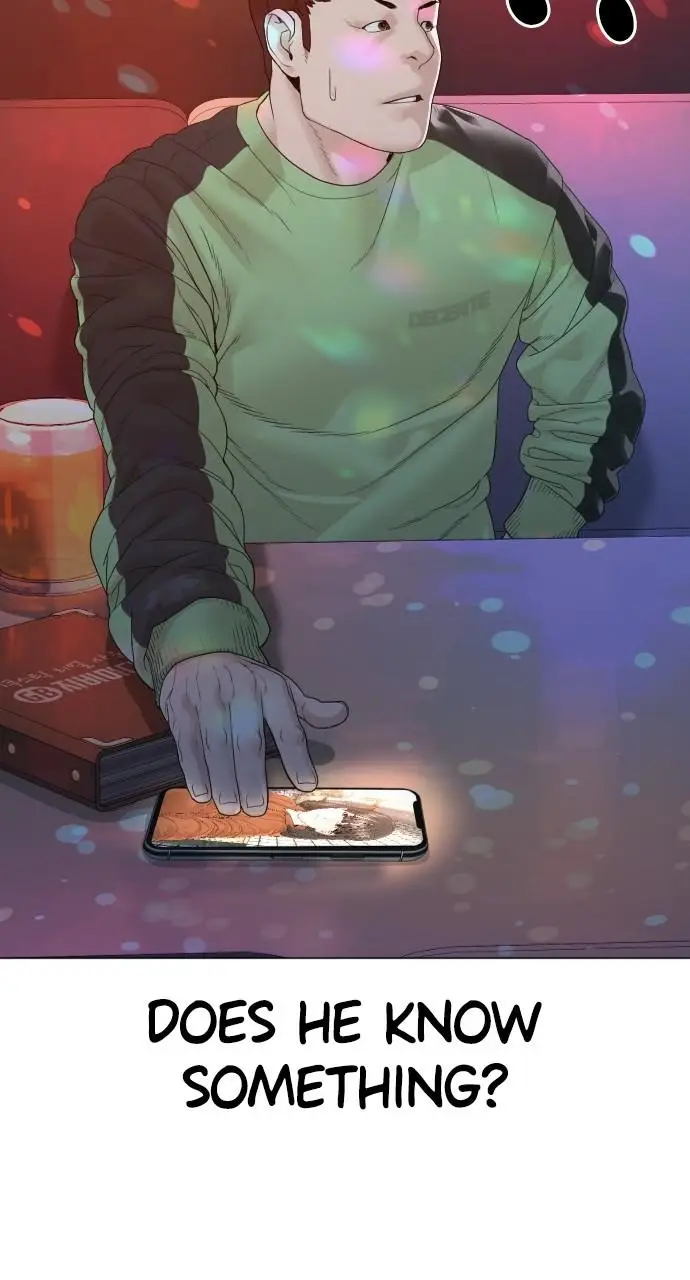 Read Viral Hit ENGLISH Manga Online