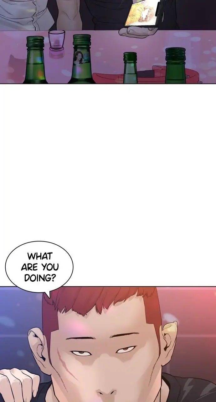 Read Viral Hit ENGLISH Manga Online