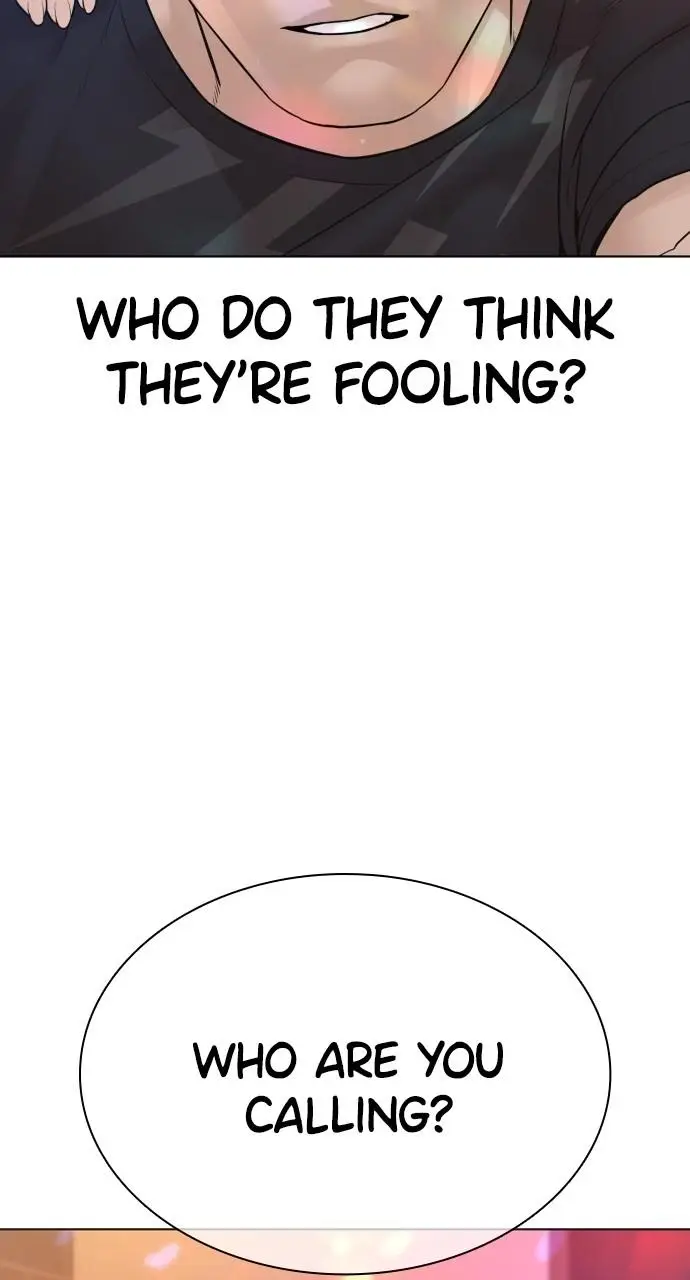 Read Viral Hit ENGLISH Manga Online