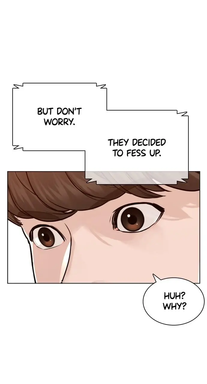 Read Viral Hit ENGLISH Manga Online