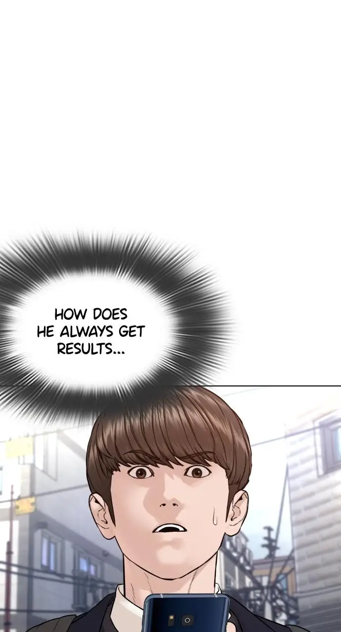 Read Viral Hit ENGLISH Manga Online