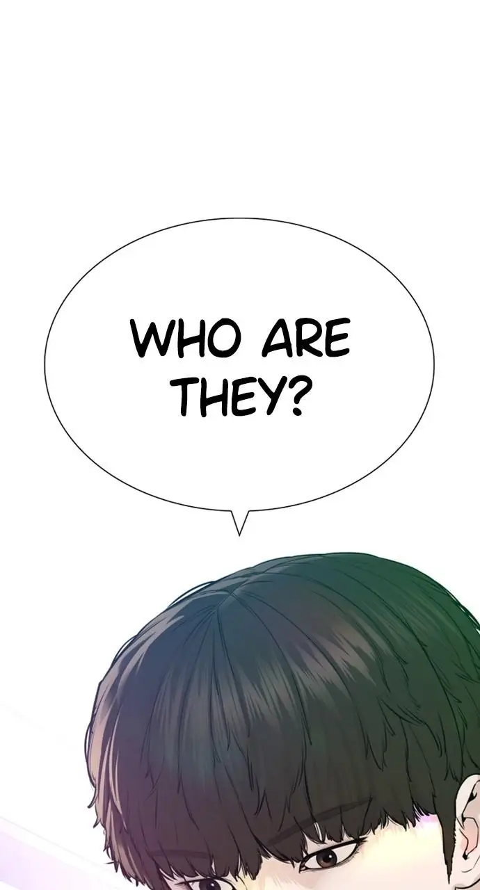 Read Viral Hit ENGLISH Manga Online