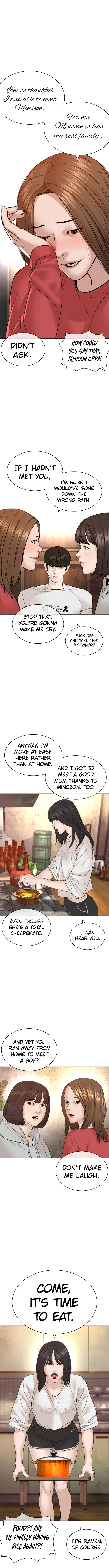 Read Viral Hit ENGLISH Manga Online