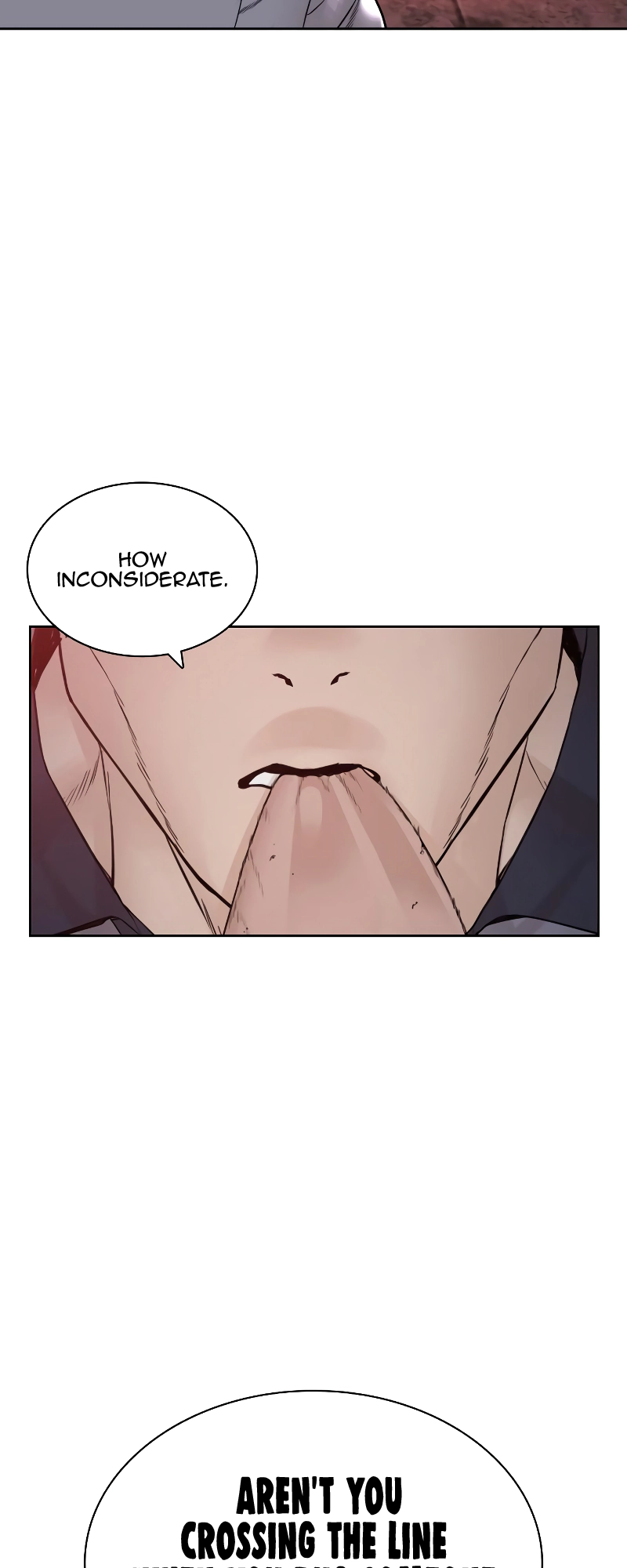 Read Viral Hit ENGLISH Manga Online