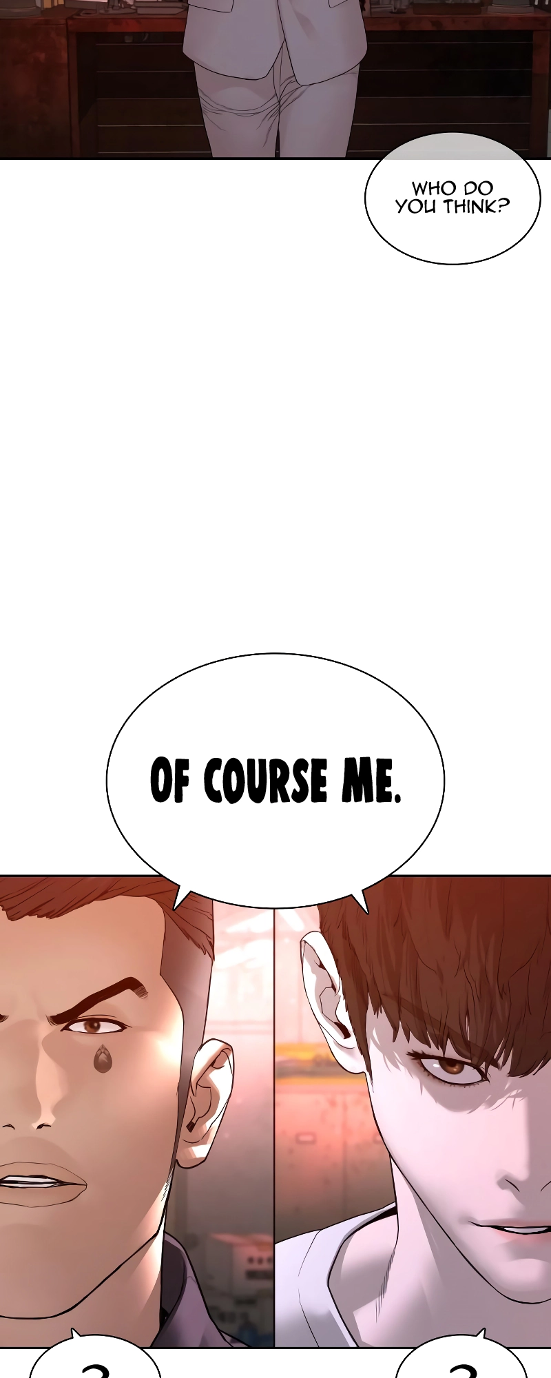 Read Viral Hit ENGLISH Manga Online