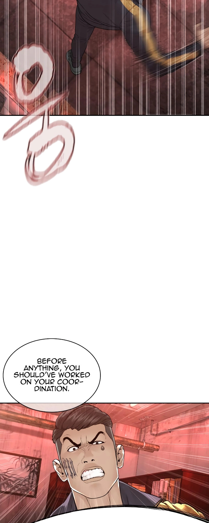 Read Viral Hit ENGLISH Manga Online