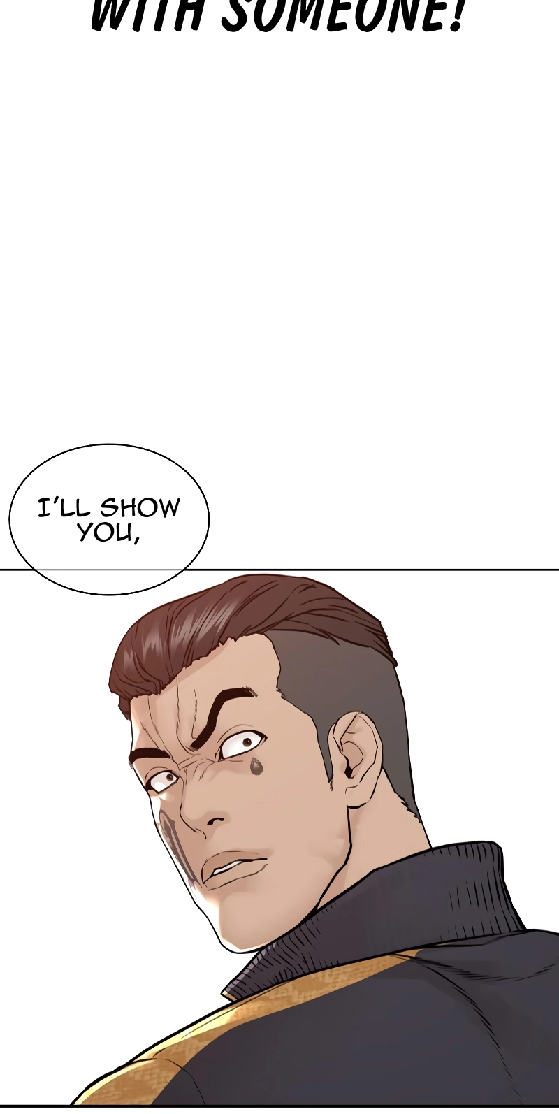 Read Viral Hit ENGLISH Manga Online