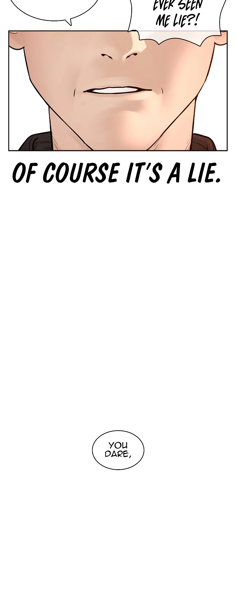 Read Viral Hit ENGLISH Manga Online