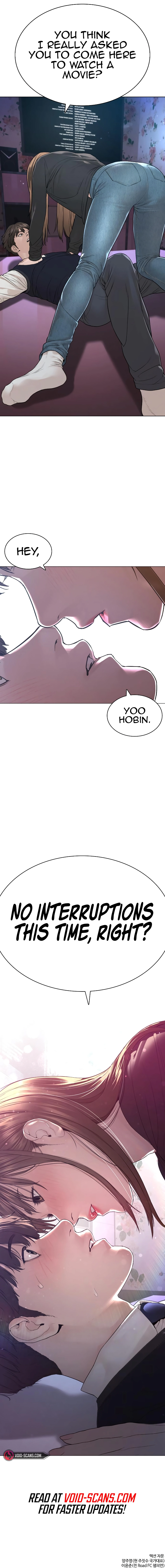 Read Viral Hit ENGLISH Manga Online