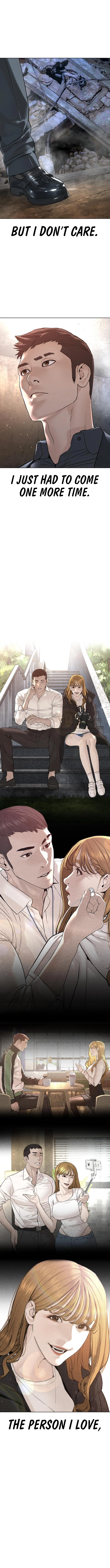 Read Viral Hit ENGLISH Manga Online