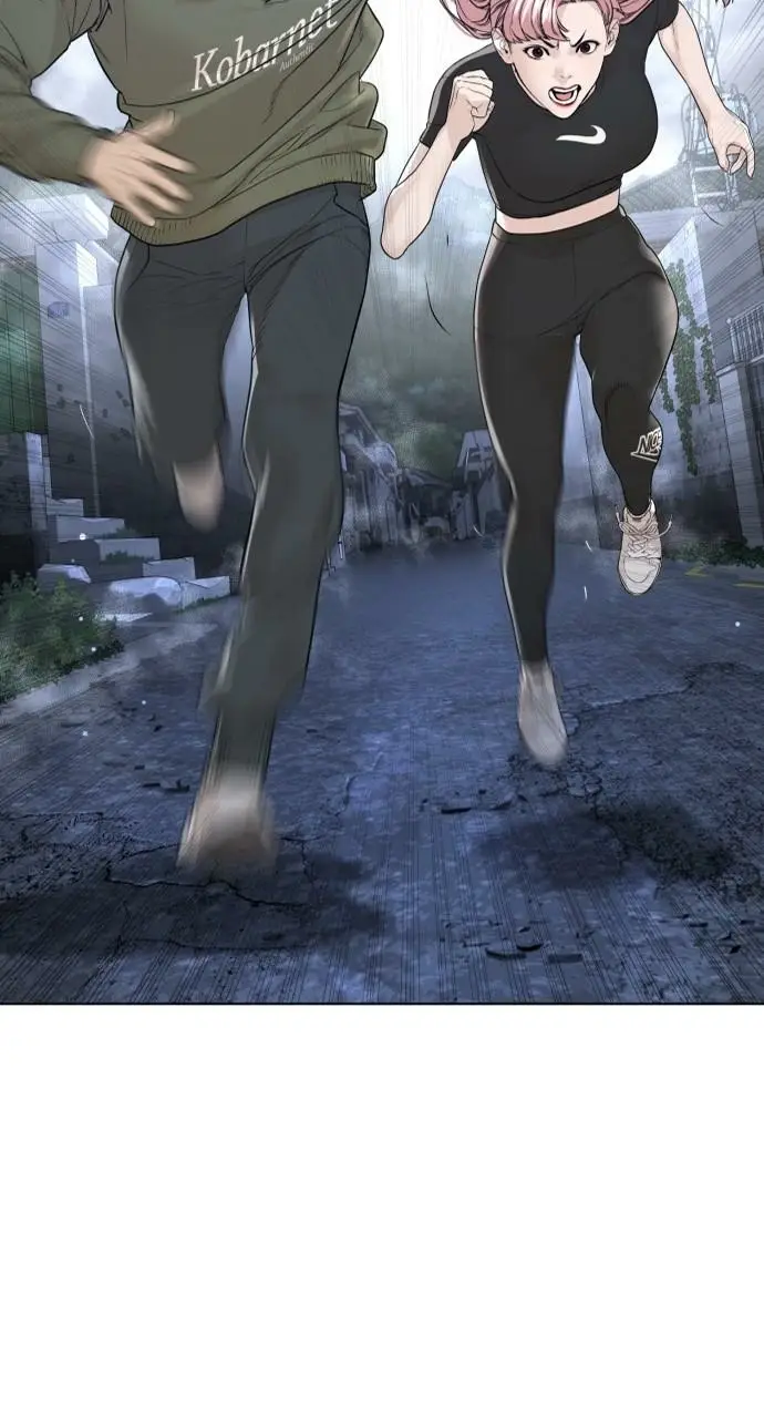 Read Viral Hit ENGLISH Manga Online