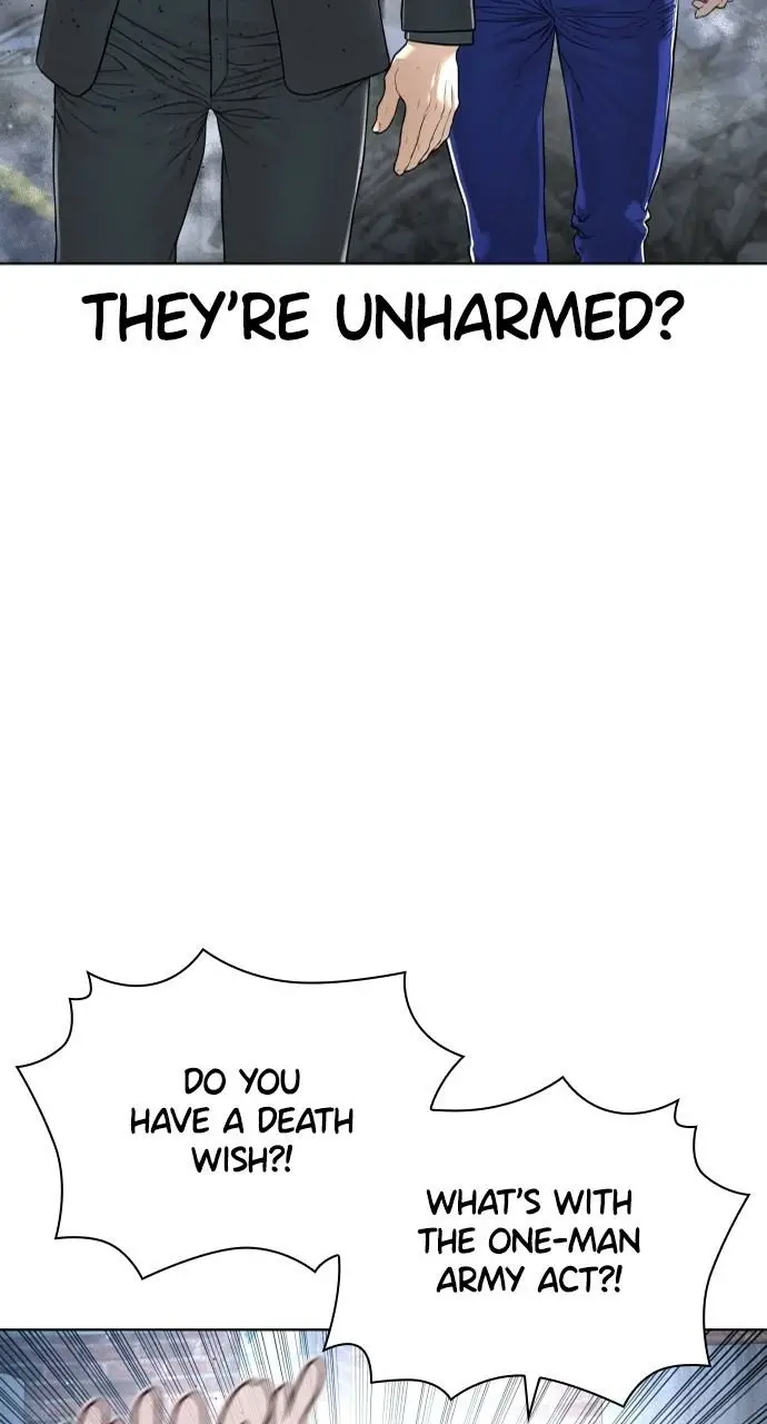 Read Viral Hit ENGLISH Manga Online