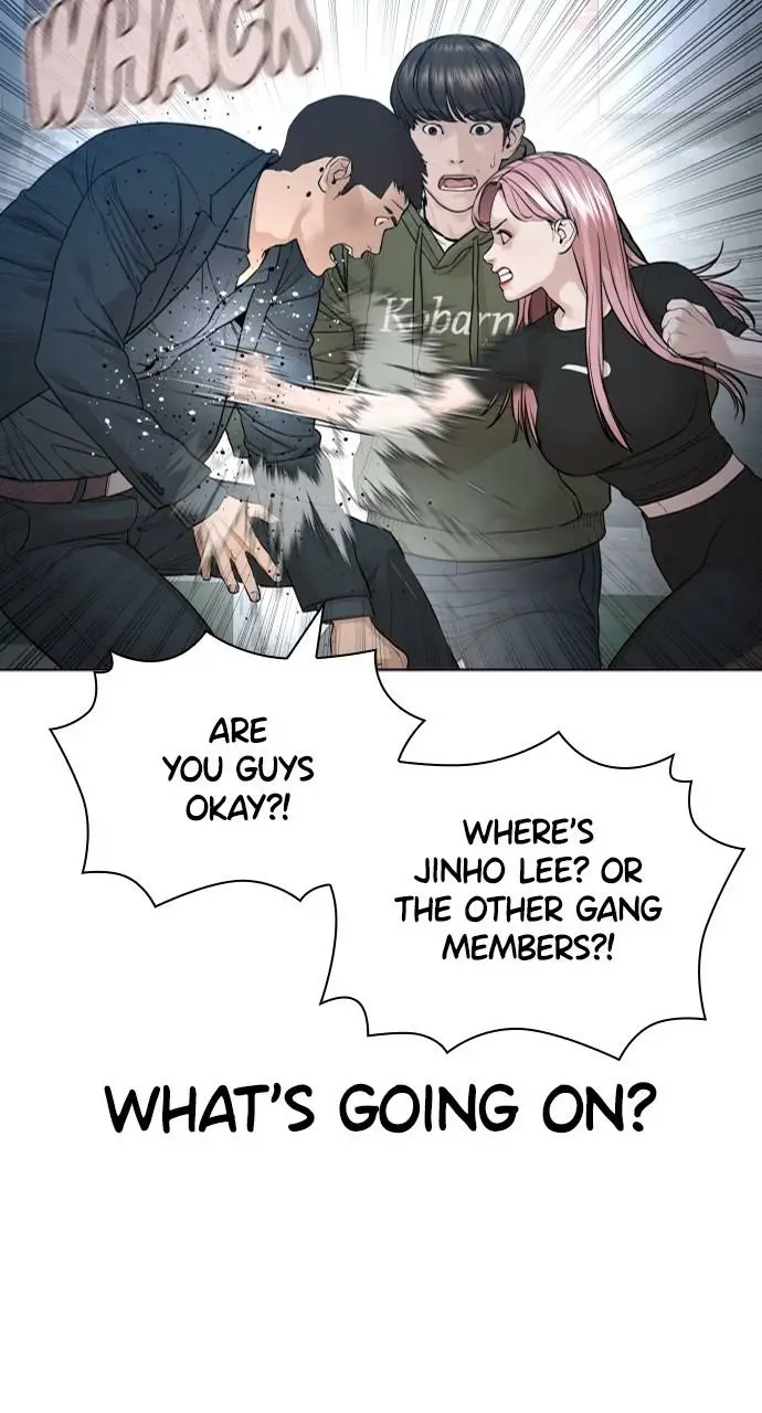 Read Viral Hit ENGLISH Manga Online